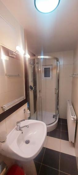 Carrefour Market(fosta Billa), Chirie Ap 2 camere - 10