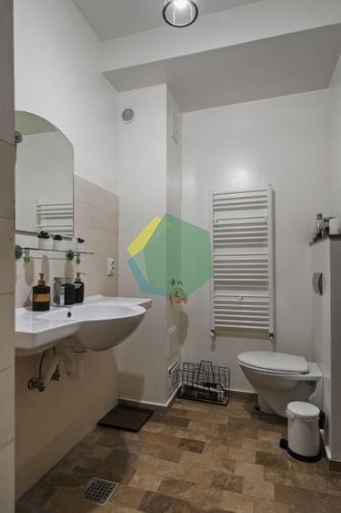 Duplex modern cu 3 dormitoare și terase de 40 mp - Otopeni - 11