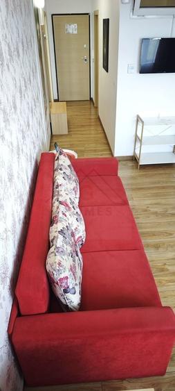 PET FRIENDLY! Apartament spatios si modern. COMPLEX STUDENTESC. - 36