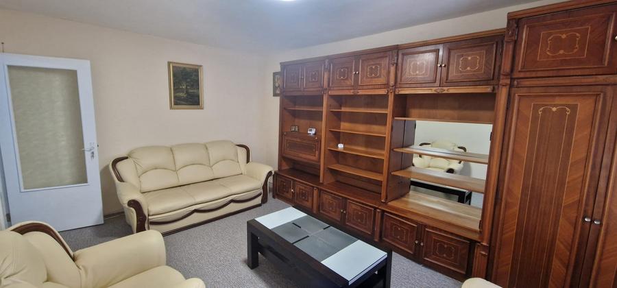 Apartament 2 camere de vânzare – Zona Anda - 2