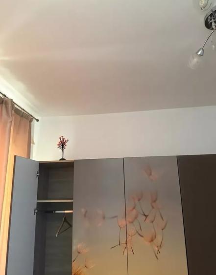 Închiriere Apartament 2 camere în Pacii cu parcare - 5