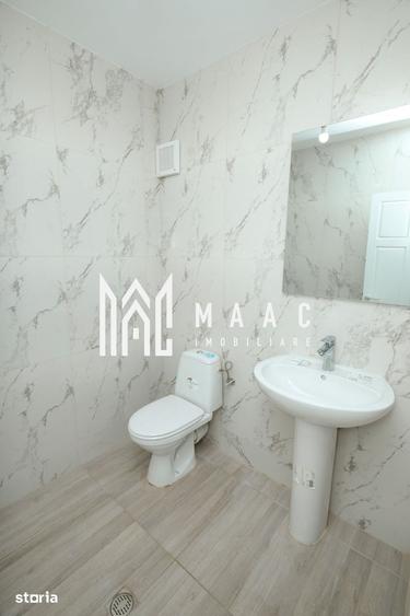 Apartament cu 3 camere în Ostroveni