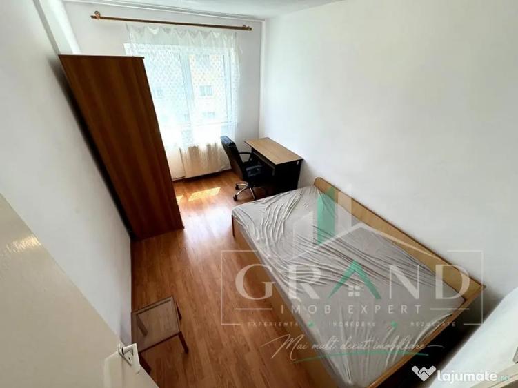 2 camere DECOMANDAT | Priveli?te superba | Investi?ie ide - 6