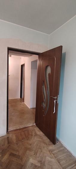 Apartament 3 camere la vile Bulevard - 5