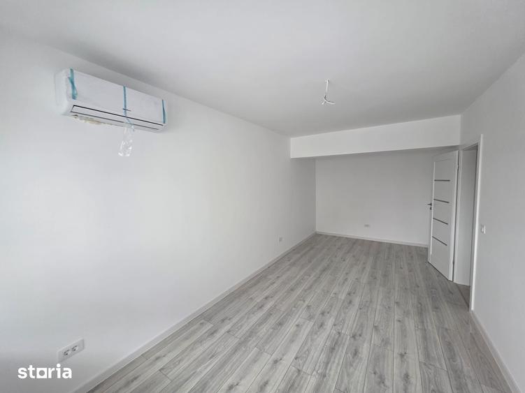 Apartament cu 2 camere decomandat în Galata