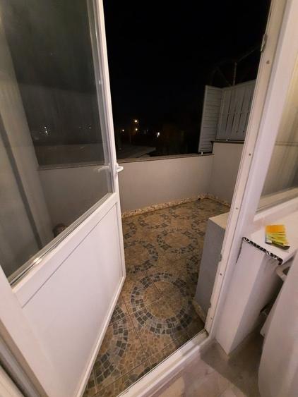 Particular inchiriez Apartament 2 camere Bucureștii Noi - 7