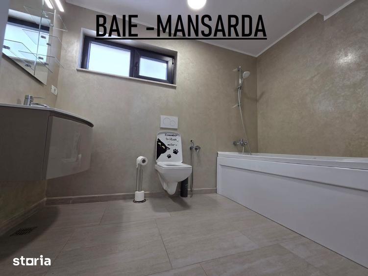 Casa Noua 2022 -LA GATA -Tulcea - 19