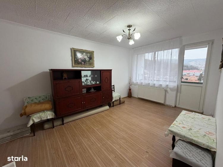 Apartament de vanzare, Gura Campului, 2 camere decomandat - 7