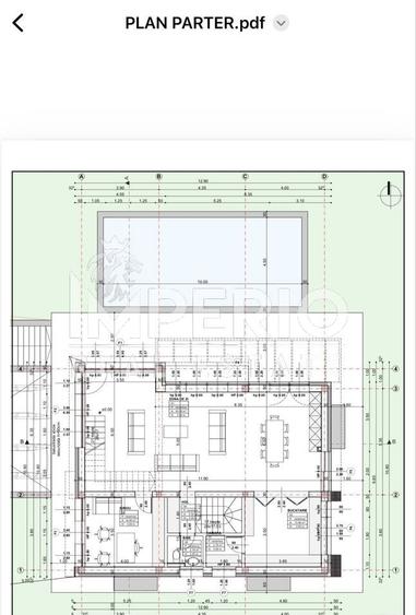Casă individuală cu 5 camere cu Piscina în Făget