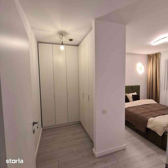Închiriere Apartament 2 Camere | Onix North Residence – Pipera - 3