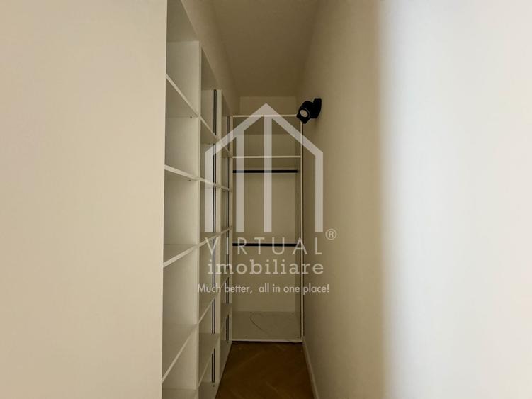 Apartament cu 2 camere semidecomandat în Șelimbăr