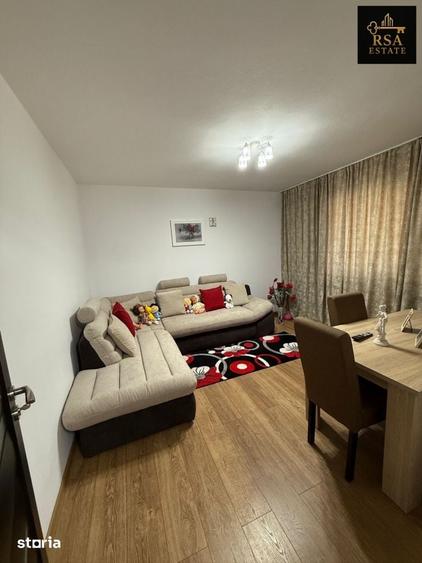 Casă cu 2 camere cu Teren 222 Mp în Central