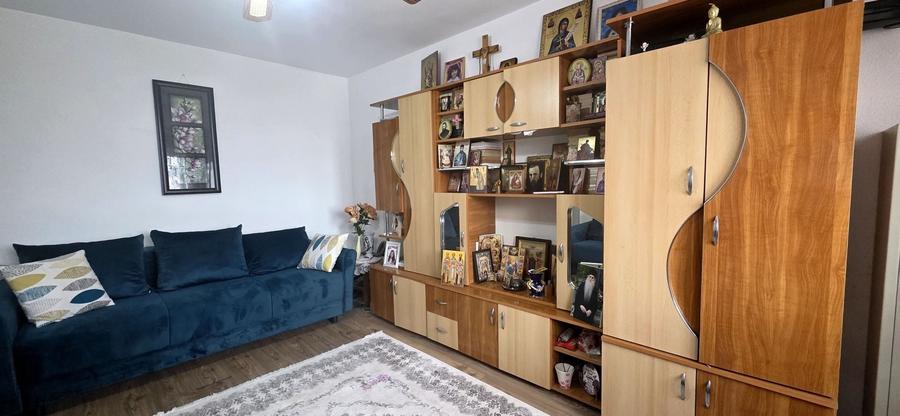 EXCLUSIV ! DORALLY MALL 2 CAMERE DECOMANDAT 54 MP. PRET 81.500 EURO - 6