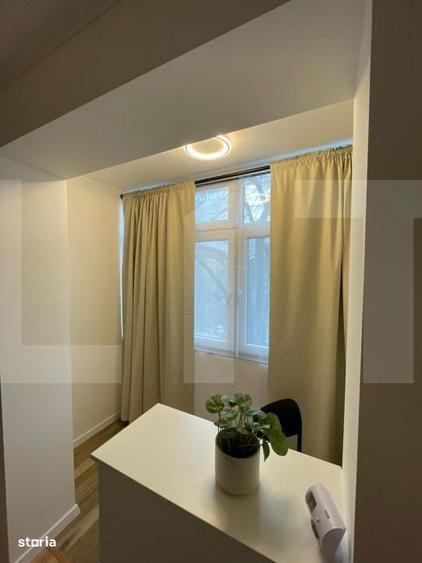 Apartament 4 camere, 60 mp, zona Cetatii - 6