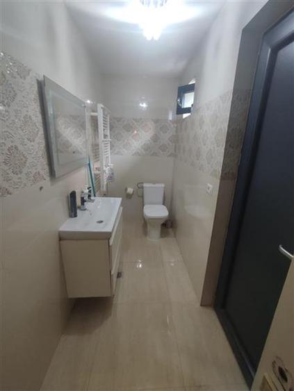 Vanzare vila Aviatiei 6 camere - 12