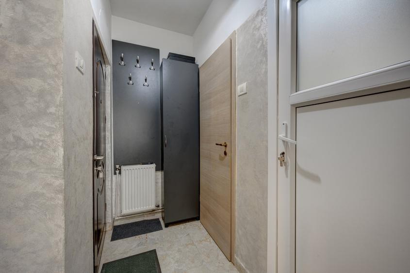 Apartament 2 camere în vilă - 1 Mai - Mihalache - 7