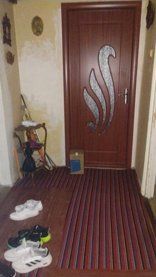 Apartament cu 2 camere decomandat în Lujerului