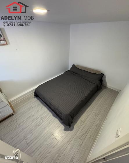 Casă cu 4 camere cu Teren 183 Mp în Central