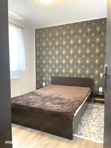 Apartament 2 camere zona Hipodrom - 2