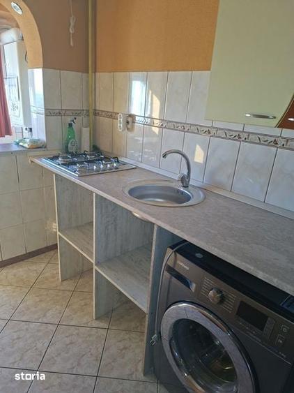 Apartament 1 camera micro20 - 1