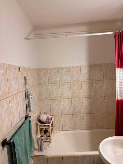 Apartament cu 2 camere semidecomandat în Grigorescu