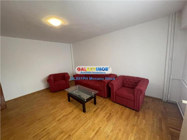 Inchiriere apartament 3 camere, in Ploiesti, zona Ultracentrala - 16