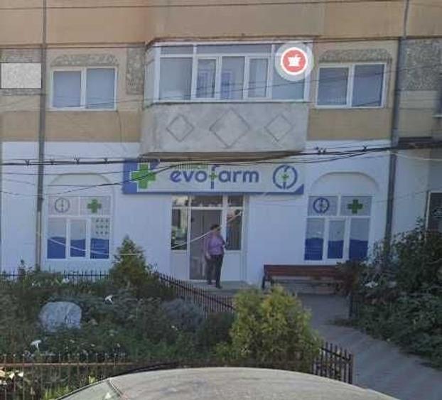 Apartament cu 2 camere decomandat în Homocea