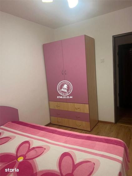 Apartament 3 camere in Alexandru cel bun - 2