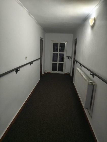 Casă cu 5 camere cu Teren 1000 Mp în Grămești