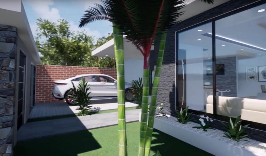 Casa la rosu zona Aradul Nou - ID : RH-37308-property - 17