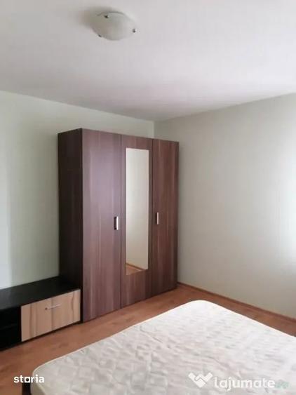 Straulesti/2 camere/57 mp/renovat - 3