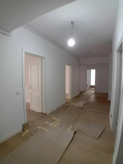 Apartament luminos 4 camere, terase de 42 mp, Herăstrău - 3