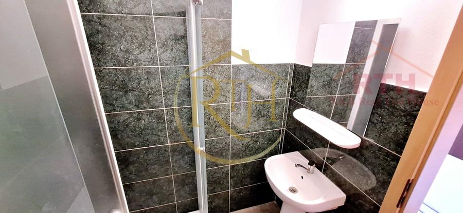 Oferim spre inchiriere garsoniera, loc de parcare, zona Soarelui - 13