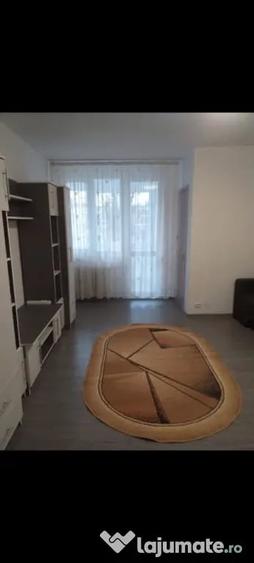 Berceni etaj 4 grand arena - Bucuresti (Bucuresti-Ilfov) - 4