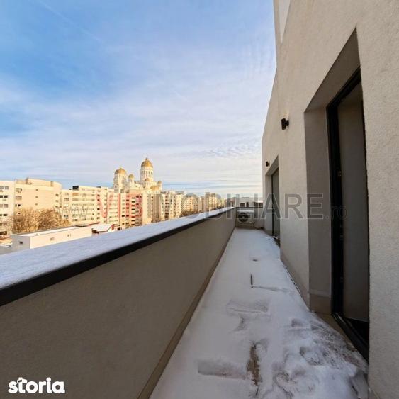 Apartament cu 2 camere în Central — fotografia 1