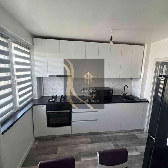Apartament 3 camere Crangasi - 8