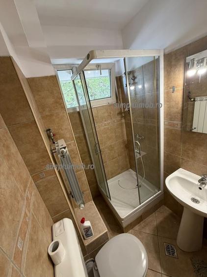 2 Camere Pretabil Birou Zona Armeneasca - 8