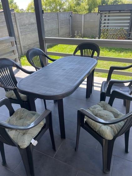 Duplex cu 2 camere cu Canalizare în Ghiroda