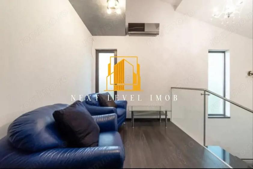 Casă cu 5 camere cu Teren 413 Mp în Central
