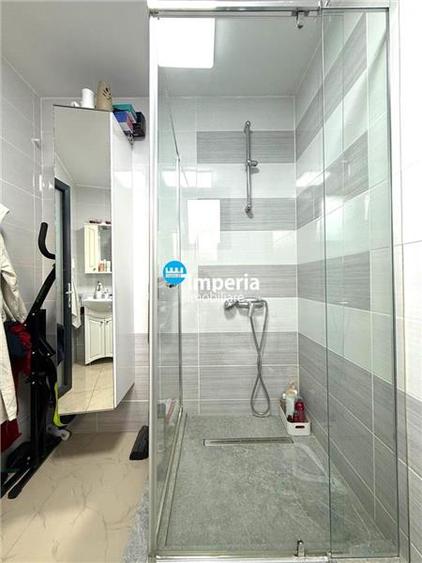 Casă individuală cu 3 camere cu Teren 500 Mp în Valea Adâncă