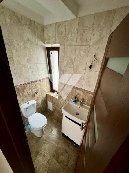 Casă individuală cu 5 camere cu Canalizare în Exterior Sud