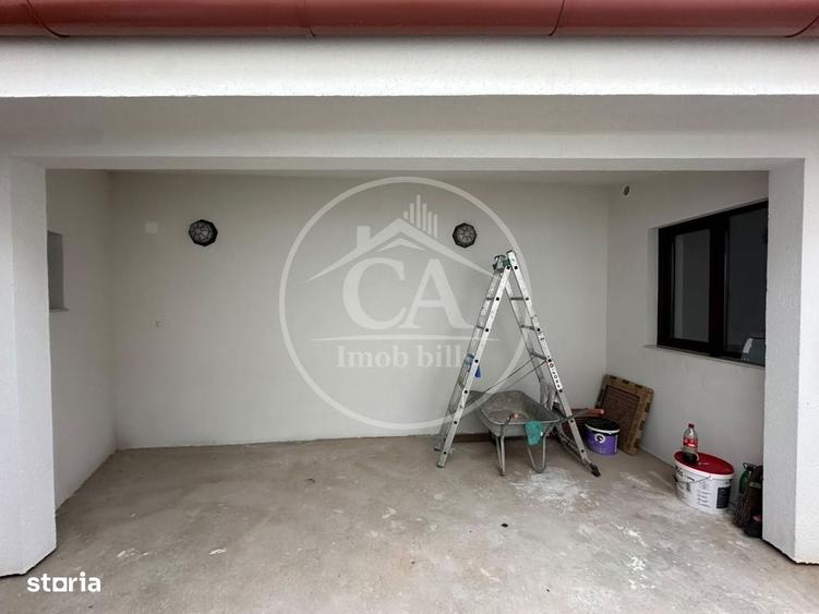 Casă cu 3 camere decomandat în Valenta
