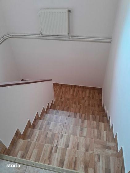 Casă cu 3 camere cu Teren 75 Mp în Central