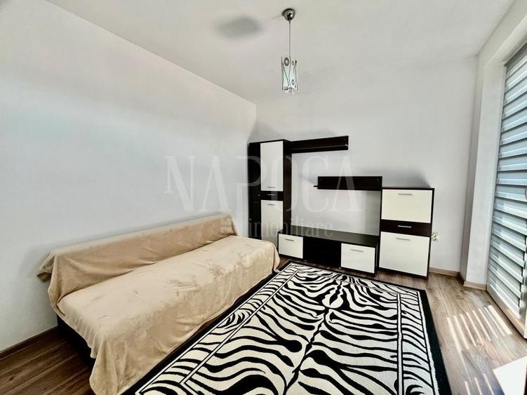 Duplex cu 5 camere cu Canalizare în Iris