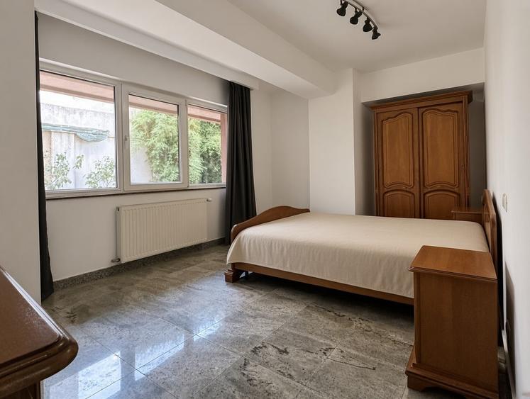 Apartament spațios în zona Aviatorilor - 6