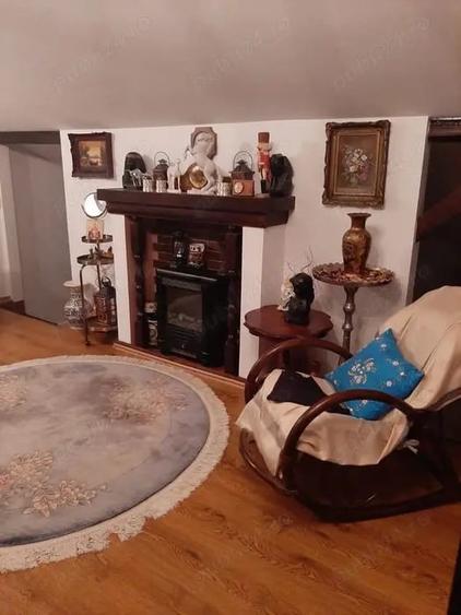 Casă în Urleta
