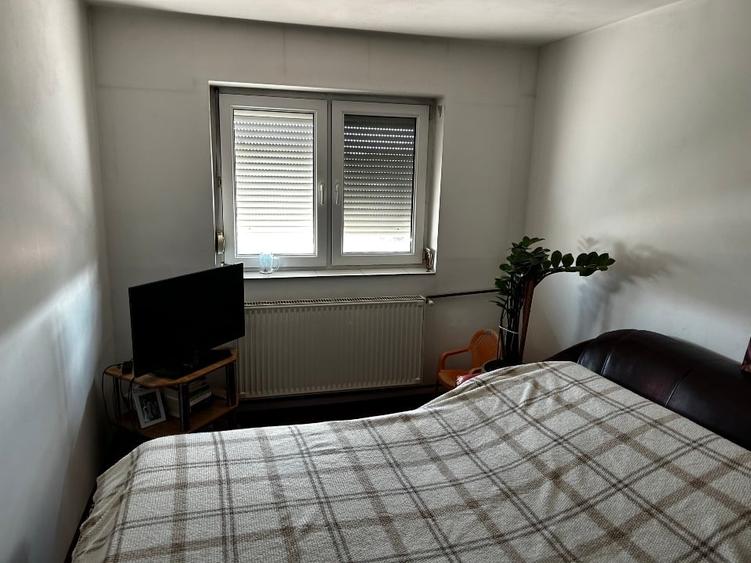 Apartament cu 2 camere semidecomandat, mobilat în Lipovei — fotografia 3