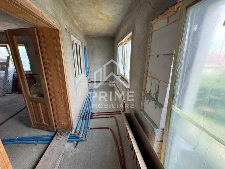 Spațiu comercial, de 100 mp, în Cetate