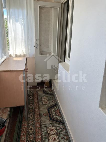 Oportunitate Mazepa 1 - Ancora | 2 camere | Etaj intermediar - 2