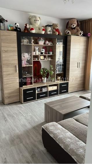 Apartament de inchiriat